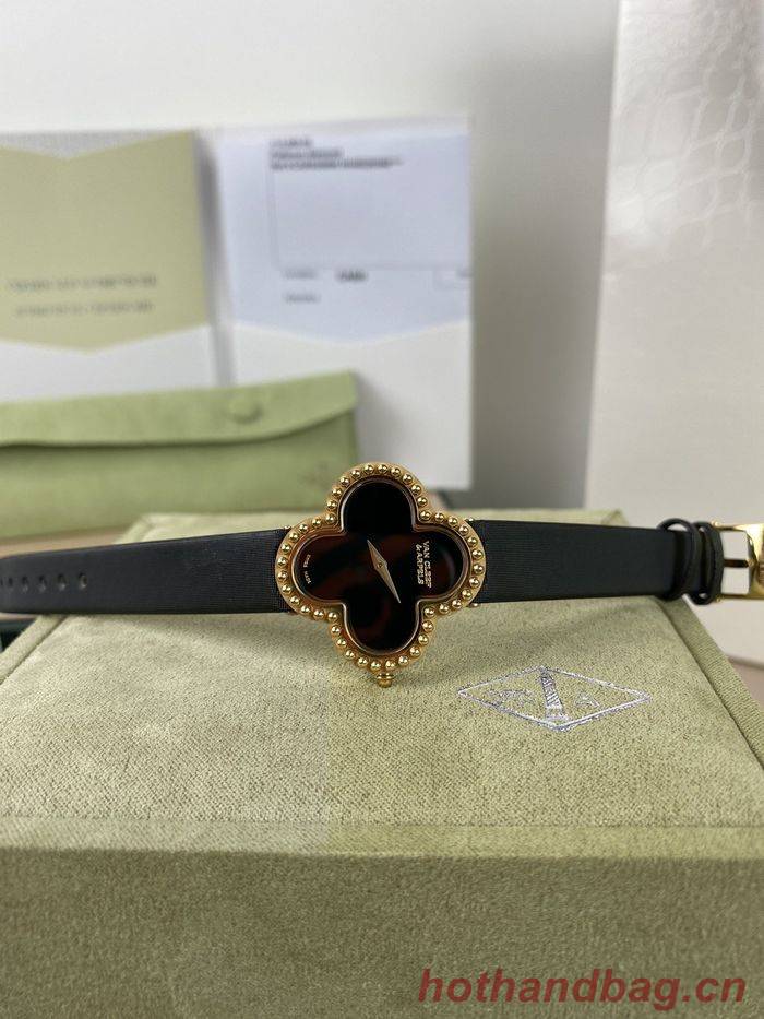 Van Cleef&Arpels Watch VCW00001 Van Cleef&Arpels Watch VCW00001